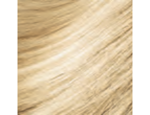MONTIBELLO CROMATONE METEORITES profesjonalna farba do włosów 60 ml | 1000 - image 2
